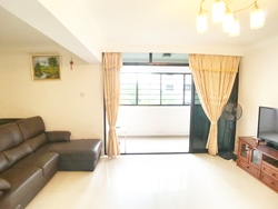 Blk 307B Anchorvale Road (Sengkang), HDB Executive #170379942